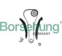 Kit catena distribuzione B18475 Borsehung per VW SEAT SKODA