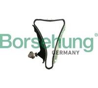 Kit catena distribuzione B18778 Borsehung per SKODA AUDI VW SEAT