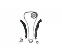 Kit catena distribuzione B18824 Borsehung per VW SEAT