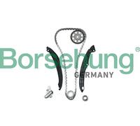 Borsehung B18824 Kit catena distribuzione