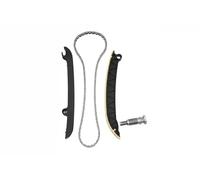 Kit catena distribuzione B18843 Borsehung per VW SKODA AUDI SEAT