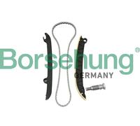 Borsehung B18843 Kit catena distribuzione
