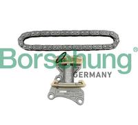 Borsehung B18847 Kit catena distribuzione