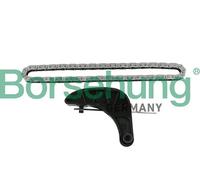 Kit catena distribuzione B18850 Borsehung per SEAT SKODA VW