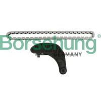 Kit catena distribuzione B18851 Borsehung per SKODA SEAT VW