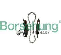 Kit catena distribuzione B18853 Borsehung per BMW 3 3 Touring 1 X3 5 Touring 5