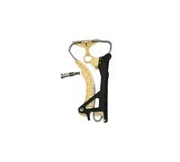 Kit catena distribuzione B18854 Borsehung per BMW 1 3 3 Coupé 3 Compact