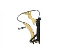 Kit catena distribuzione B18855 Borsehung per BMW 3 Compact 3 3 Touring