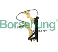 Kit catena distribuzione B18855 Borsehung per BMW 3 Compact 3 Touring 3