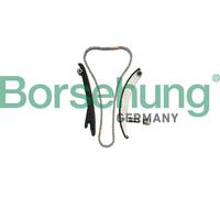 Kit catena distribuzione B18856 Borsehung per MINI MINI MINI Cabriolet
