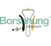Kit catena distribuzione B18857 Borsehung per MERCEDES-BENZ CLASSE C T-Model CLK