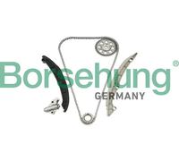Kit catena distribuzione B18960 Borsehung per VW SKODA
