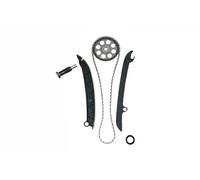 Kit catena distribuzione B18977 Borsehung per VW SKODA AUDI SEAT
