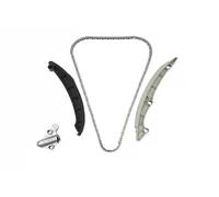 Kit catena distribuzione B18982 Borsehung per SEAT VW SKODA