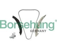 Kit catena distribuzione B18982 Borsehung per VW SKODA SEAT