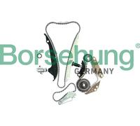 Kit catena distribuzione B19209 Borsehung per AUDI VW SEAT