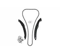 Kit catena distribuzione B19229 Borsehung per SEAT SKODA VW