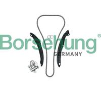 Kit catena distribuzione B19229 Borsehung per SKODA SEAT VW