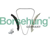 Kit catena distribuzione B19257 Borsehung per VW SKODA SEAT