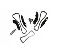 Kit catena distribuzione B19295 Borsehung per MINI BMW