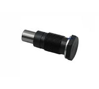 Kit catena distribuzione B19308 Borsehung per AUDI SEAT VW SKODA