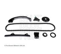 BLUE PRINT ADT373507 Kit catena distribuzione