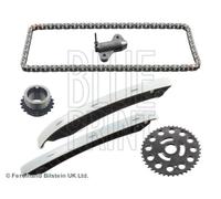 BLUE PRINT ADN17346 Kit catena distribuzione