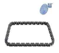 BLUE PRINT ADC47352 Catena di distribuzione