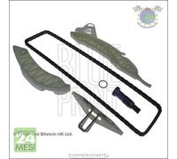 Kit catena distribuzione BluePrint per MINI