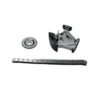 Kit catena distribuzione Catena a rulli 341500001610 MAGNETI MARELLI