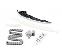 INA 559 0196 22 Kit catena distribuzione