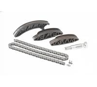 SNR KDC451.20 Kit catena distribuzione