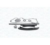 Magneti Marelli MCK0100 Kit Catena Distribuzione