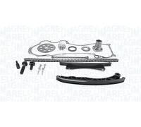 KIT Catena Distribuzione Grande Punto Evo 1.3multijet Fiat Panda Doblo