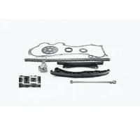 Magneti Marelli Kit catena distribuzione FIAT Punto 1.3 JTD 16V Rinforzato