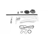 MAGNETI MARELLI 341500000152 Kit catena distribuzione per CITROËN,DS,MINI,OPEL,P