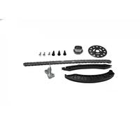 MAGNETI MARELLI 341500000200 Kit catena distribuzione