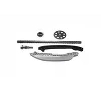 MAGNETI MARELLI 341500000340 kit catena distribuzione 114 maglie catena tenditore