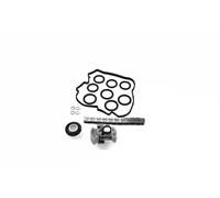 Magneti Marelli Kit catena distribuzione 341500000360 per CITROËN, FIAT, FORD, MAZD
