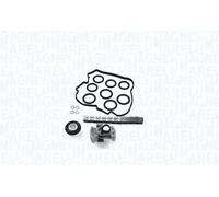 Kit catena distribuzione Catena chiusa 341500000360 MAGNETI MARELLI per PEUGEOT