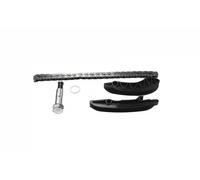 MAGNETI MARELLI 341500000590 Kit catena distribuzione