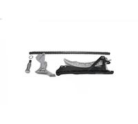 Magneti Marelli Kit catena distribuzione 341500000680 per BMW