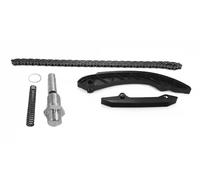 MAGNETI MARELLI 341500000700 Kit catena distribuzione