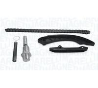 Kit catena distribuzione Catena chiusa 341500000700 MAGNETI MARELLI per BMW 3 7
