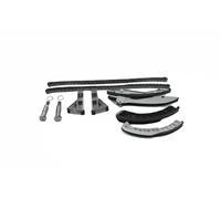MAGNETI MARELLI 341500000710 Kit catena distribuzione