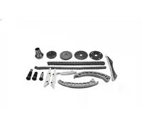 MAGNETI MARELLI 341500000760 Kit catena distribuzione per CITROËN,FIAT,IVECO,PEU