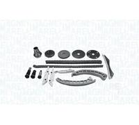 MAGNETI MARELLI 341500000760 Kit catena distribuzione per CITROËN,FIAT,IVECO,PEU