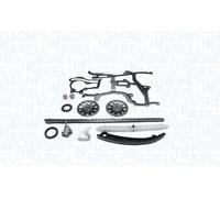 MAGNETI MARELLI 341500000790 Kit catena distribuzione