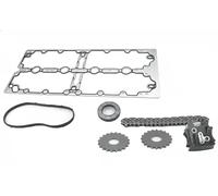 Magneti Marelli Kit catena distribuzione 341500000830 – catena chiusa per FIAT, IVECO
