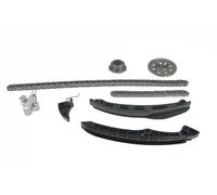 Kit catena distribuzione Catena chiusa 341500000890 MAGNETI MARELLI per VW